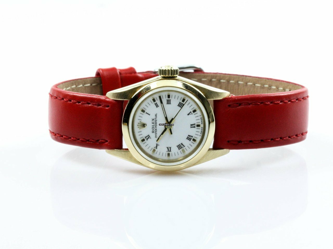 watches-310793-26331825-ntblof1ns51vpu29p5590o85-ExtraLarge.jpg