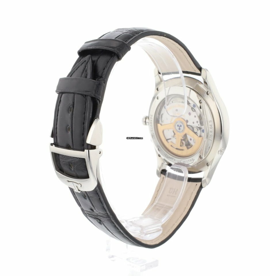 watches-310837-26343844-70hx74c959ye0cwvshew4ski-ExtraLarge.jpg