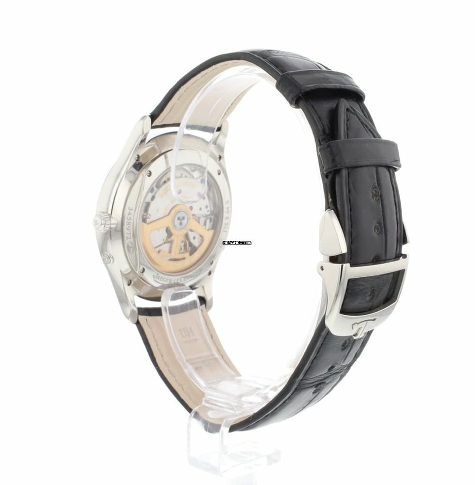 watches-310837-26343844-ivp504p2mc2fo69x7eqmmvhj-ExtraLarge.jpg