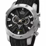 watches-310853-26367193-5l3aeegb8cb2nxlqnqa2sfon-ExtraLarge.webp