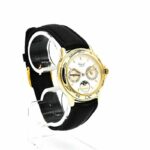 watches-310950-26392006-vvljy680dpec8euey4xqfo29-ExtraLarge.jpg