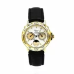 watches-310950-26392006-zfok434vmxdmnvghbssitcxj-ExtraLarge.webp