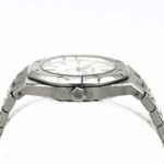 watches-310952-26392005-jtsebln5mbr8z9k0aa0ltkgy-ExtraLarge.jpg