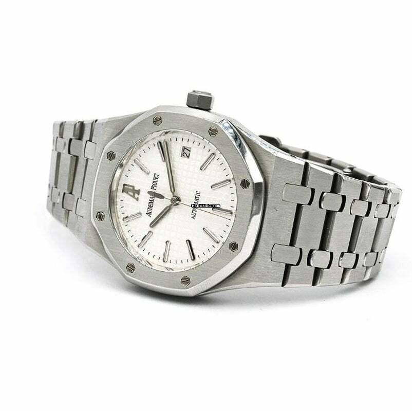 watches-310952-26392005-vdsf8d6fytr9phg3pkl7ek4c-ExtraLarge.jpg