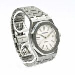 watches-310952-26392005-wfc0pg5my46pp2we5xwujjwb-ExtraLarge.jpg