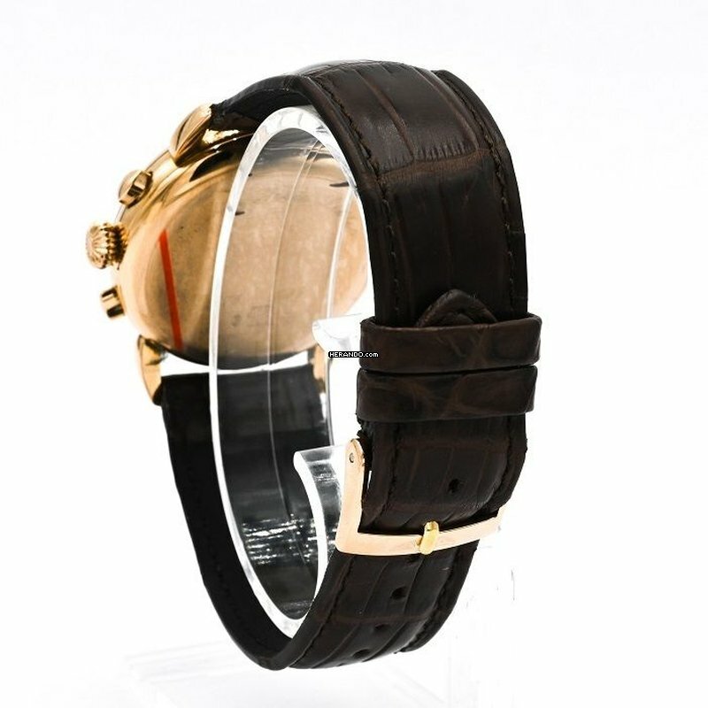 watches-310955-26392001-7cg78zak6r3ivbr4qbl62o45-ExtraLarge.jpg