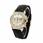 watches-310955-26392001-kot9ifvlearvzaqfvwy22y00-ExtraLarge.jpg