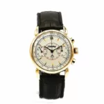 watches-310955-26392001-lkcey4bej3tt26qkhqigx2aq-ExtraLarge.webp