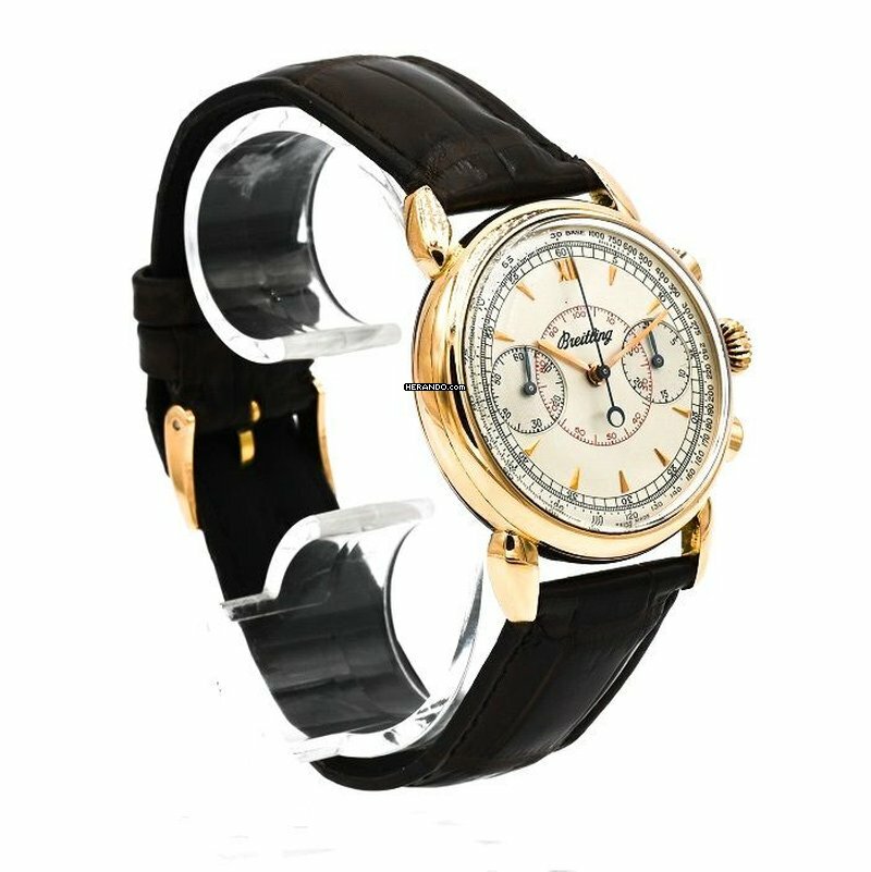 watches-310955-26392001-yhcudewm2l0skvgpntvvbkrk-ExtraLarge.jpg