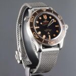 watches-311001-26392787-uf3nxacusag0jkuukjkymbyx-ExtraLarge.jpg