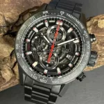 watches-311009-26391832-5ay1j3c5ffjte9yhfhjb6es4-ExtraLarge.webp