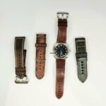 watches-311025-26388297-ijlhwwy1v234fo7s3osu3xl2-ExtraLarge.jpg