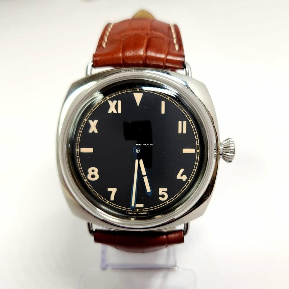 watches-311025-26388297-ik5zoy18iunhrhi1o2l3cff3-ExtraLarge.jpg