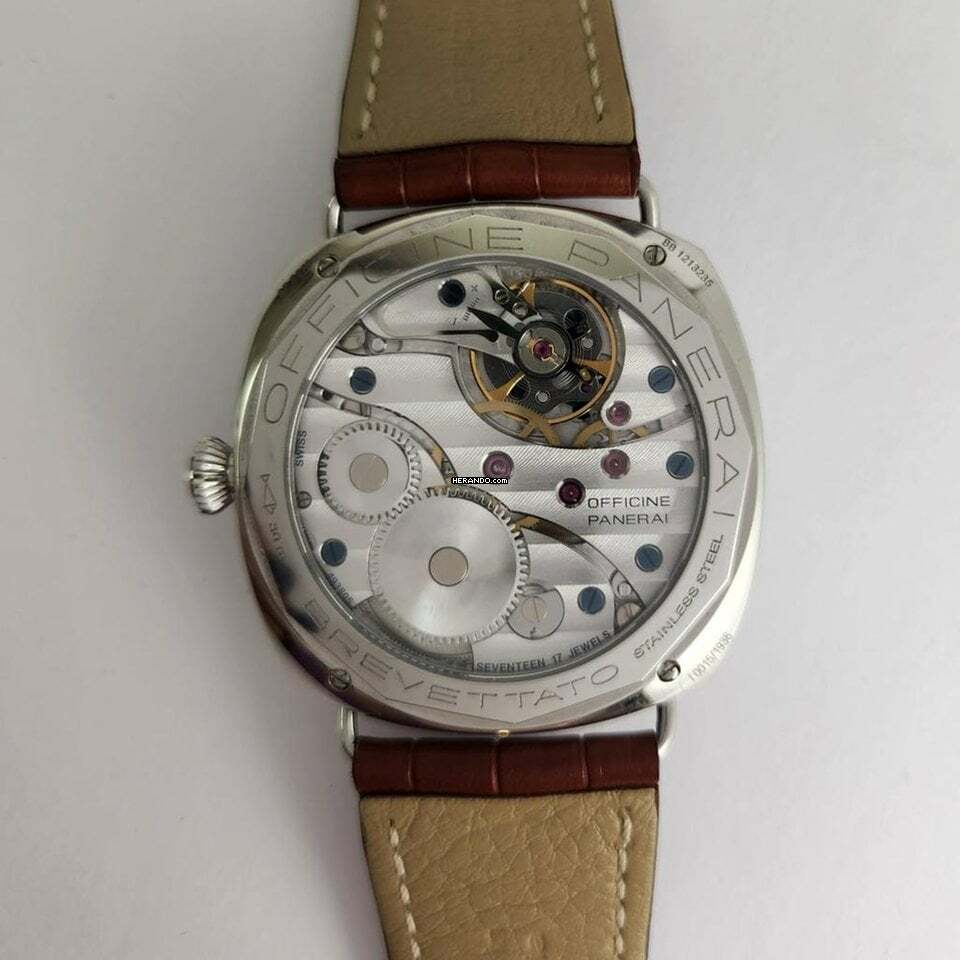 watches-311025-26388297-m0pl3eb6h77w0l2vu6j1rycb-ExtraLarge.jpg