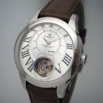 watches-311052-25210780-tbb8131q8f4dhde6dzhsd17n-ExtraLarge.webp