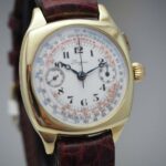 watches-311053-24994101-0ki93si5nmsl1oxzpfkazz27-ExtraLarge.jpg