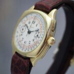 watches-311053-24994101-belj06vaqgx1w68hcbvbkdhf-ExtraLarge.jpg