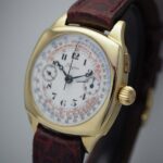 watches-311053-24994101-t5tmhngx6h322mvbdbpora0h-ExtraLarge.jpg