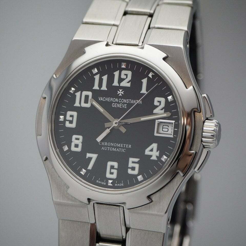 watches-311060-26410842-11pc9xcmrr56qrci12vjzv2n-ExtraLarge.jpg