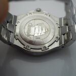 watches-311060-26410842-4zct5qu7gkmzezm5ojnq5g6j-ExtraLarge.jpg