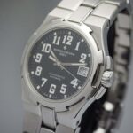 watches-311060-26410842-kkvo7gzqdkpsgzj23sd3zvnd-ExtraLarge.jpg