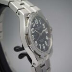 watches-311060-26410842-pcqm2ir1mcrbbjemf4tmv88y-ExtraLarge.jpg