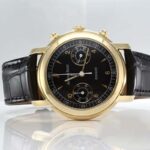 watches-311077-26411174-1w5bpolwfvg1uo7i9i4cvsj4-ExtraLarge.jpg