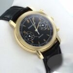 watches-311077-26411174-czc5eyauigu4ysgk0tngapov-ExtraLarge.jpg