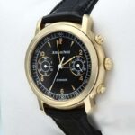 watches-311077-26411174-oxco46po7lmqbs9i4mmm0yqj-ExtraLarge.jpg