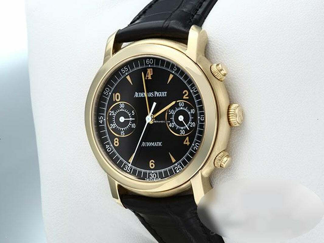 watches-311077-26411174-oxco46po7lmqbs9i4mmm0yqj-ExtraLarge.jpg