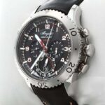 watches-311081-26411175-0vmiflyhap0j7y3whqja33m8-ExtraLarge.jpg