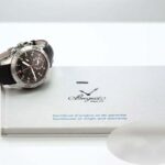 watches-311081-26411175-3fk43rc9lry4d2x0aqnjyczd-ExtraLarge.jpg