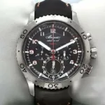 watches-311081-26411175-uf778fnfncp4vvlraxu4lczd-ExtraLarge.webp