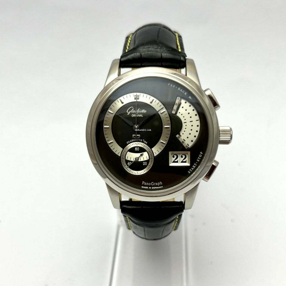 watches-311113-26384704-ai6szimcbd9jk51t5xpiml4u-ExtraLarge.jpg