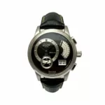 watches-311113-26384704-vituti92mo3wk3vakitod6da-ExtraLarge.webp