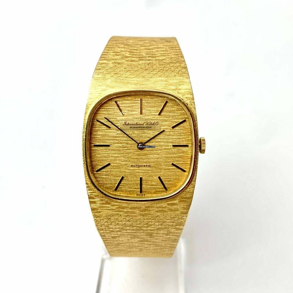 watches-311116-26385510-0rc7noj2gzahq8l79i28ltlb-ExtraLarge.jpg