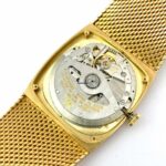 watches-311116-26385510-4d1wrgda6c9t4238gxx8p17q-ExtraLarge.jpg