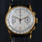 watches-311127-26436684-c20y1fi6auo84kkg653jbe3n-ExtraLarge.jpg