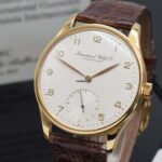 watches-311153-26368376-yl7zvmoo3dxvs1rq8qi40xhy-ExtraLarge.jpg