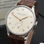 watches-311157-26368377-dka3re6tsba3ejij4wksmszm-ExtraLarge.jpg