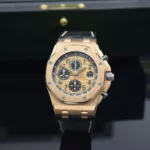 watches-311160-26368378-x63u3t4k6k0rb7ah39pixxrs-ExtraLarge.webp