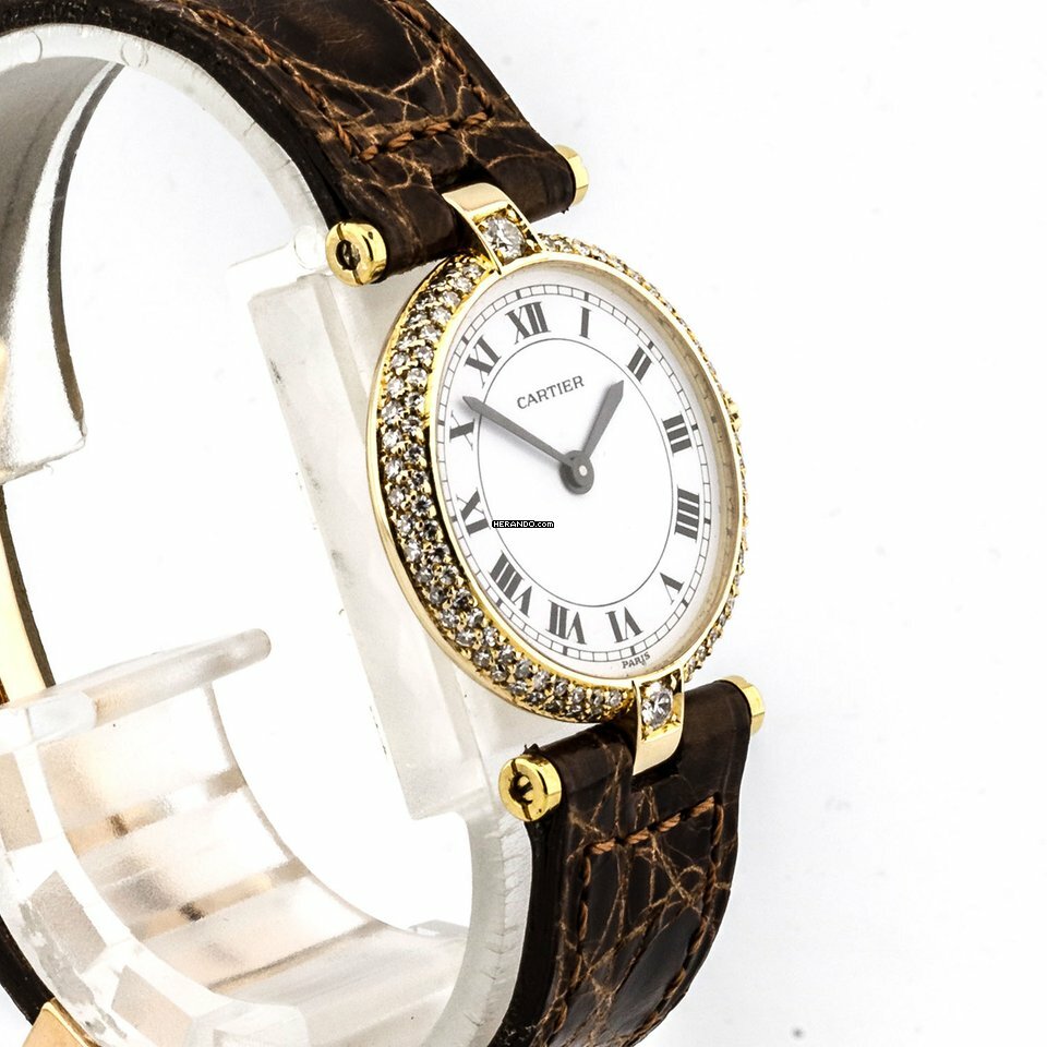 watches-311186-26428697-2yl9ii5tmv00g9pfq8eyt6ll-ExtraLarge.jpg