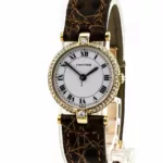 watches-311186-26428697-uvzlzjwgs7786ky2fjo2grcs-ExtraLarge.webp