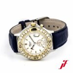 watches-311187-26428720-1hapa8s32gljwc00ihznky7p-ExtraLarge.jpg