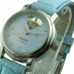 watches-311194-26380847-kwrhhv2oay57mye5rwt9ae59-ExtraLarge.webp