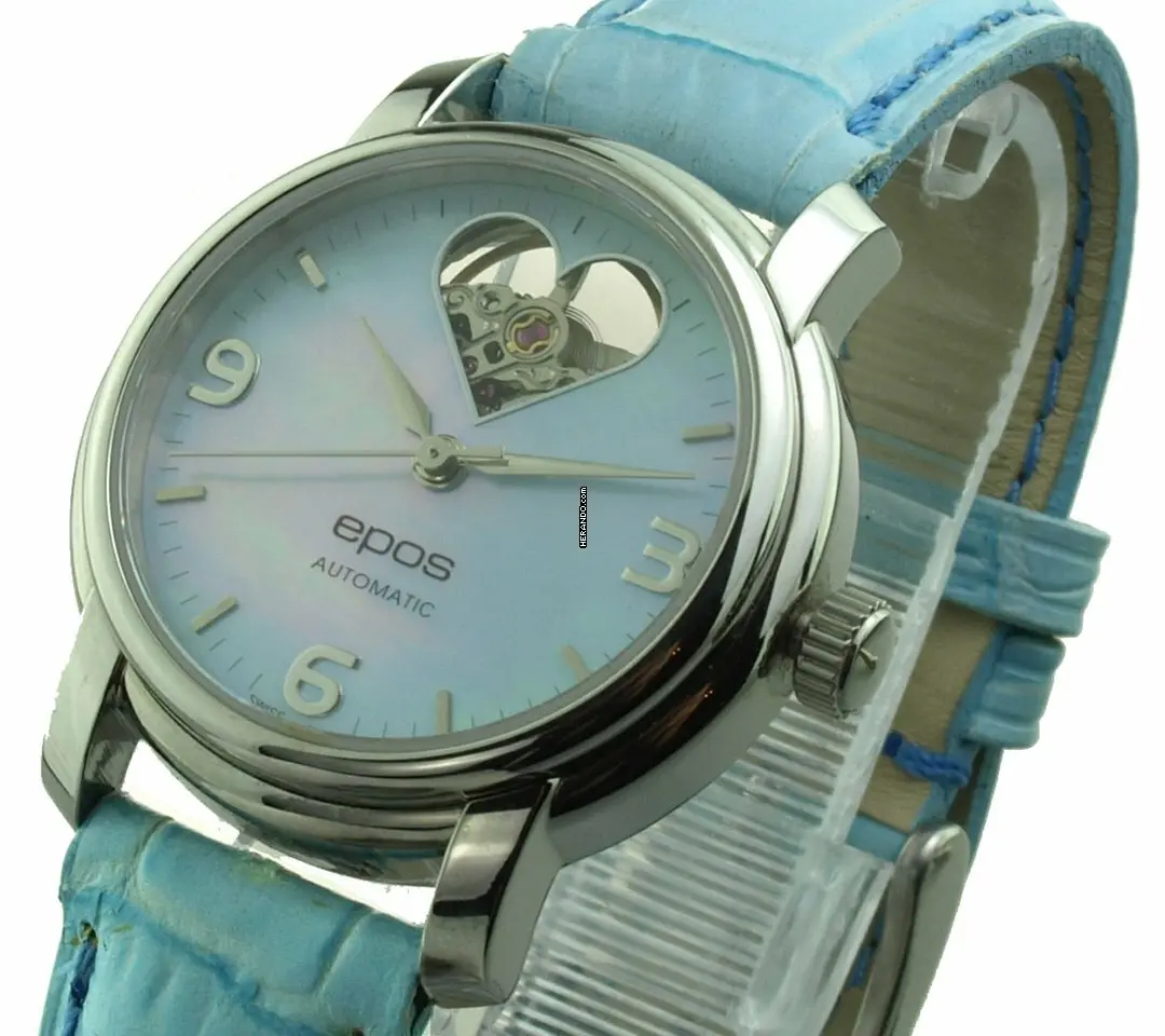 watches-311194-26380847-kwrhhv2oay57mye5rwt9ae59-ExtraLarge.webp