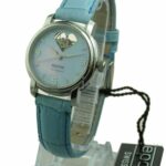 watches-311194-26380847-macai0usaq7tfciplhbnivae-ExtraLarge.jpg