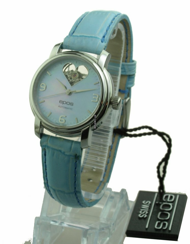 watches-311194-26380847-macai0usaq7tfciplhbnivae-ExtraLarge.jpg