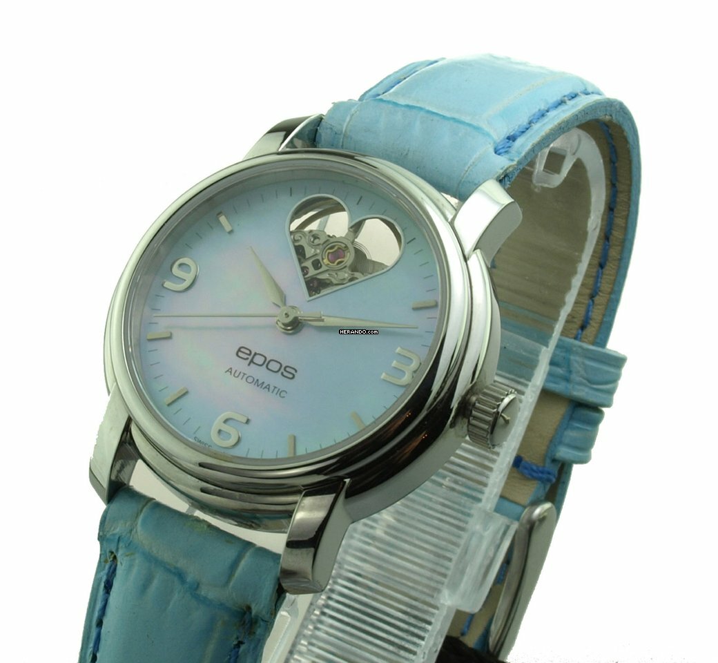 watches-311194-26380847-w9p5exwytiy0y176mkkiogjr-ExtraLarge.jpg