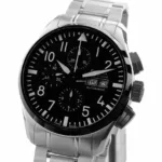 watches-311197-26380766-kdfpqnmt9ds1nep1fb40hq70-ExtraLarge.webp